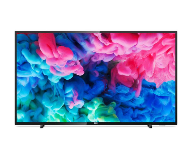 PHILIPS 65PUS6503 UHD - 439137 - zdjęcie